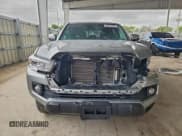 ✅ 2023 Toyota Tacoma TRD Off Road • VIN: 3TMCZ5AN0PM603886 • Lot: 95487885. Listed on Copart with 66,367 mi. Free auction sales archive from the USA and detailed vehicle history report at DreamBid. Image 5.