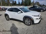 ✅ 2020 Hyundai Kona Ultimate • VIN: KM8K53AG6LU064270 • Лот: 74318884. Опубликован ранее на Copart с пробегом 97 192 миль. Бесплатный доступ к архиву аукционных продаж из США и подробный отчёт об истории автомобиля на DreamBid. Изображение 4.