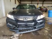 ✅ 2016 Honda Accord EX-L • VIN: 1HGCT1B80GA010112 • Lot: 63869135. Wystawiony na Copart z przebiegiem 100 466 mil. Bezpłatny archiwum sprzedaży aukcyjnych z USA i szczegółowy raport historii pojazdu na DreamBid. Zdjęcie 5.