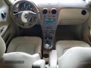 ✅ 2008 Chevrolet HHR LT • VIN: 3GNDA23P58S550163 • Lot: 47630915. Listed on Copart with 172,410 mi. Free auction sales archive from the USA and detailed vehicle history report at DreamBid. Image 8.