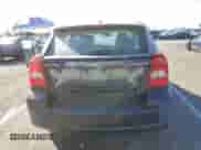 2011 Dodge Caliber Mainstreet с VIN 1B3CB3HA9BD221261, выставлен на аукционе Copart как лот 78911594 с пробегом Не указан миль и Чистый • Clean title. История ставок и продаж доступна на DreamBid. Изображение 6.