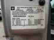 2006 Chevrolet Silverado 1500 Work Truck z VIN 3GCEK14X56G232594, wystawiony jako Copart lot #64507464 z przebiegiem 129 329 mil mil oraz Czysty tytuł • Clean title. Historia ofert i sprzedaży dostępna na DreamBid. Obrazek 12.