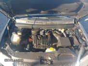 ✅ 2014 Dodge Journey SXT • VIN: 3C4PDCBGXET178197 • Lot: 43607930. Wystawiony na IAAI z przebiegiem 175 135 mil. Bezpłatny archiwum sprzedaży aukcyjnych z USA i szczegółowy raport historii pojazdu na DreamBid. Zdjęcie 10.