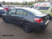 ✅ 2012 Subaru Impreza 2.0i • VIN: JF1GJAA61CH017633 • Lot: 43479221. Wystawiony na IAAI z przebiegiem 119 675 mil. Bezpłatny archiwum sprzedaży aukcyjnych z USA i szczegółowy raport historii pojazdu na DreamBid. Zdjęcie 3.