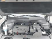 ✅ 2018 Kia Sorento LX • VIN: 5XYPG4A30JG430696 • Лот: 42461019. Опубликован ранее на IAAI с пробегом Не указан. Бесплатный доступ к архиву аукционных продаж из США и подробный отчёт об истории автомобиля на DreamBid. Изображение 10.