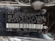 ✅ 2024 Toyota Corolla LE • VIN: 5YFB4MDE8RP186481 • Лот: 85534505. Опубликован ранее на Copart с пробегом 32 197 миль. Бесплатный доступ к архиву аукционных продаж из США и подробный отчёт об истории автомобиля на DreamBid. Изображение 13.