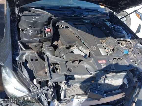 ✅ 2012 Mercedes-Benz CLS 550 • VIN: WDDLJ7DB3CA043458 • Lot: 43628236. Wystawiony na IAAI z przebiegiem 104 062 mil. Bezpłatny archiwum sprzedaży aukcyjnych z USA i szczegółowy raport historii pojazdu na DreamBid. Zdjęcie 10.