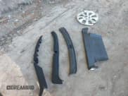 ✅ 2022 Tesla Model Y Long Range • VIN: 7SAYGDEE4NF425579 • Lot: 43368023. Listed on IAAI with 31,268 mi. Free auction sales archive from the USA and detailed vehicle history report at DreamBid. Image 12.