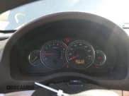 ✅ 2008 Subaru Legacy Special • VIN: 4S3BL616187205254 • Lot: 81965045. Listed on Copart with 104,585 mi. Free auction sales archive from the USA and detailed vehicle history report at DreamBid. Image 9.