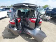 ✅ 2015 Toyota Sienna LE AAS • VIN: 5TDKK3DC8FS594979 • Lot: 42137215. Listed on IAAI with 122,525 mi. Free auction sales archive from the USA and detailed vehicle history report at DreamBid. Image 16.