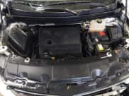 ✅ 2019 Chevrolet Traverse LT • VIN: 1GNEVHKW5KJ283765 • Лот: 43491304. Опубликован ранее на IAAI с пробегом 168 422 миль. Бесплатный доступ к архиву аукционных продаж из США и подробный отчёт об истории автомобиля на DreamBid. Изображение 10.