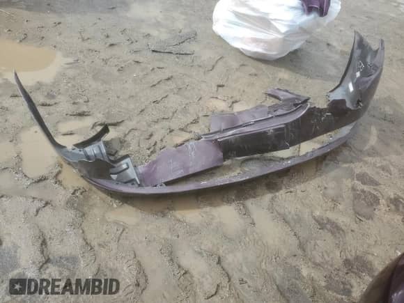 ✅ 2008 Hyundai Elantra GLS • VIN: KMHDU46D78U554661 • Lot: 42025654. Wystawiony na Copart z przebiegiem 134 499 mil mil. Skorzystaj z bezpłatnego archiwum sprzedaży aukcyjnych z USA i zobacz szczegółowy raport historii pojazdu na DreamBid. Zdjęcie 12.