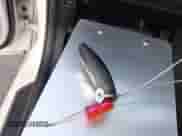 2014 BMW 3 Series 328i с VIN WBA3C1C57EK107752, выставлен на аукционе IAAI как лот 43295470 с пробегом 107 767 миль миль и . История ставок и продаж доступна на DreamBid. Изображение 11.