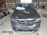✅ 2018 Dodge Journey GT • VIN: 3C4PDDEG3JT311331 • Lot: 43416151. Wystawiony na IAAI z przebiegiem 100 205 mil. Bezpłatny archiwum sprzedaży aukcyjnych z USA i szczegółowy raport historii pojazdu na DreamBid. Zdjęcie 12.