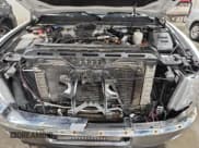 ✅ 2013 Chevrolet Silverado 2500HD LT • VIN: 1GC1KXC85DF133929 • Lot: 71409465. Wystawiony na Copart z przebiegiem 156 054 mil. Bezpłatny archiwum sprzedaży aukcyjnych z USA i szczegółowy raport historii pojazdu na DreamBid. Zdjęcie 11.