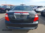✅ 2010 Ford Fusion Hybrid • VIN: 3FADP0L34AR149912 • Лот: 43088882. Опубликован ранее на IAAI с пробегом 124 160 миль. Бесплатный доступ к архиву аукционных продаж из США и подробный отчёт об истории автомобиля на DreamBid. Изображение 16.