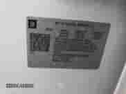 2019 Chevrolet Malibu Premier with VIN 1G1ZE5SX5KF190192, listed as a Copart auction lot 58403675 with 95,459 mi miles and Salvage title. Bid and sale history available at DreamBid. Image 12.