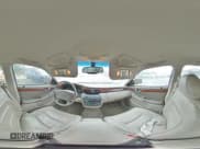 ✅ 2001 Cadillac DeVille • VIN: 1G6KD54Y51U268534 • Lot: 60542015. Listed on Copart with 100,712 mi. Free auction sales archive from the USA and detailed vehicle history report at DreamBid. Image 14.