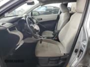 ✅ 2022 Toyota Corolla Cross LE • VIN: 7MUCAAAG7NV036483 • Lot: 92058475. Listed on Copart with 73,521 mi. Free auction sales archive from the USA and detailed vehicle history report at DreamBid. Image 7.