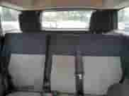 2007 Dodge Nitro SLT с VIN 1D8GT58K97W578468, выставлен на аукционе Copart как лот 81230694 с пробегом 257 058 миль миль и Списание • Salvage title. История ставок и продаж доступна на DreamBid. Изображение 10.