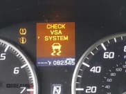 ✅ 2015 Acura RDX • VIN: 5J8TB4H31FL030307 • Лот: 43464493. Опубликован ранее на IAAI с пробегом 82 345 миль. Бесплатный доступ к архиву аукционных продаж из США и подробный отчёт об истории автомобиля на DreamBid. Изображение 15.