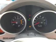 ✅ 2006 Subaru Tribeca 5-Pass • VIN: 4S4WX82CX64417067 • Lot: 70287874. Listed on Copart with 128,298 mi. Free auction sales archive from the USA and detailed vehicle history report at DreamBid. Image 9.