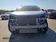 ✅ 2023 Ford Edge SE • VIN: 2FMPK4G91PBA53301 • Lot: 85887065. Listed on Copart with 30,092 mi. Free auction sales archive from the USA and detailed vehicle history report at DreamBid. Image 5.