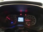 ✅ 2018 Subaru Crosstrek Premium • VIN: JF2GTABC0JH252483 • Лот: 43424477. Опубликован ранее на IAAI с пробегом 54 191 миль. Бесплатный доступ к архиву аукционных продаж из США и подробный отчёт об истории автомобиля на DreamBid. Изображение 7.