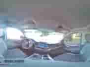 2023 Chevrolet Silverado 1500 RST with VIN 2GCPADED2P1142881, listed as a Copart auction lot 50994255 with 53,114 mi miles and Salvage title. Bid and sale history available at DreamBid. Image 13.