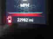 2023 Ram 1500 Lone Star с VIN 1C6SRFFT1PN580981, выставлен на аукционе IAAI как лот 41713042 с пробегом 22 982 миль миль и . История ставок и продаж доступна на DreamBid. Изображение 15.