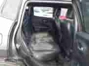 2021 Jeep Compass 80th Anniversary z VIN 3C4NJCEB0MT604218, wystawiony jako IAAI lot #42316107 z przebiegiem 73 743 mil mil oraz . Historia ofert i sprzedaży dostępna na DreamBid. Obrazek 8.