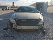 ✅ 2012 Chevrolet Malibu 1LS • VIN: 1G1ZB5E08CF259143 • Lot: 79306494. Listed on Copart with 362,839 mi. Free auction sales archive from the USA and detailed vehicle history report at DreamBid. Image 5.