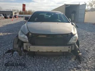 ✅ 2012 Chevrolet Malibu 1LS • VIN: 1G1ZB5E08CF259143 • Lot: 79306494. Listed on Copart with 362,839 mi. Free auction sales archive from the USA and detailed vehicle history report at DreamBid. Image 5.