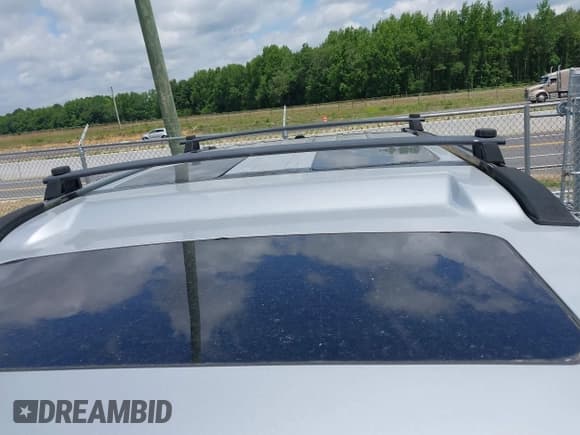 ✅ 2006 Jeep Commander Limited • VIN: 1J8HG58N26C244468 • Lot: 42192310. Listed on IAAI with 214,892 mi. Free auction sales archive from the USA and detailed vehicle history report at DreamBid. Image 13.