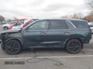 ✅ 2020 Hyundai Palisade SEL • VIN: KM8R4DHE0LU062025 • Лот: 43545172. Опубликован ранее на IAAI с пробегом 68 165 миль. Бесплатный доступ к архиву аукционных продаж из США и подробный отчёт об истории автомобиля на DreamBid. Изображение 17.