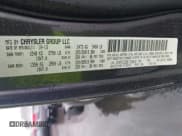 ✅ 2014 Dodge Journey Limited • VIN: 3C4PDCDG8ET150816 • Lot: 43452226. Wystawiony na IAAI z przebiegiem Nie podano. Bezpłatny archiwum sprzedaży aukcyjnych z USA i szczegółowy raport historii pojazdu na DreamBid. Zdjęcie 9.