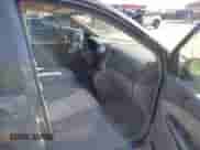 2009 Toyota Sienna CE z VIN 5TDZK23C39S229205, wystawiony jako IAAI lot #41838311 z przebiegiem 197 277 mil mil oraz . Historia ofert i sprzedaży dostępna na DreamBid. Obrazek 5.