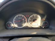 ✅ 2003 Honda CR-V LX • VIN: SHSRD78563U130786 • Lot: 77021604. Wystawiony na Copart z przebiegiem 208 065 mil. Bezpłatny archiwum sprzedaży aukcyjnych z USA i szczegółowy raport historii pojazdu na DreamBid. Zdjęcie 9.