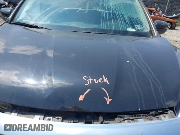 ✅ 2021 Honda Pilot EX-L • VIN: 5FNYF6H57MB044251 • Лот: 42821959. Опубликован ранее на IAAI с пробегом 53 645 миль. Бесплатный доступ к архиву аукционных продаж из США и подробный отчёт об истории автомобиля на DreamBid. Изображение 10.