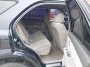 ✅ 2008 Kia Sorento LX • VIN: KNDJD735885794804 • Лот: 42140876. Опубликован ранее на IAAI с пробегом 157 259 миль. Бесплатный доступ к архиву аукционных продаж из США и подробный отчёт об истории автомобиля на DreamBid. Изображение 8.