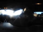 ✅ 2012 Dodge Avenger SE V6 • VIN: 1C3CDZAG8CN314234 • Лот: 41532493. Опубликован ранее на IAAI с пробегом 165 546 миль. Бесплатный доступ к архиву аукционных продаж из США и подробный отчёт об истории автомобиля на DreamBid. Изображение 18.