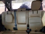 ✅ 2022 Jeep Wrangler Unlimited Sahara • VIN: 1C4JJXP61NW270878 • Lot: 70310145. Listed on Copart with 37,513 mi. Free auction sales archive from the USA and detailed vehicle history report at DreamBid. Image 10.