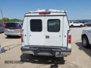 ✅ 2012 Ford F-150 XL • VIN: 1FTMF1CM0CKD38611 • Lot: 41884475. Listed on IAAI with 117,524 mi. Free auction sales archive from the USA and detailed vehicle history report at DreamBid. Image 16.