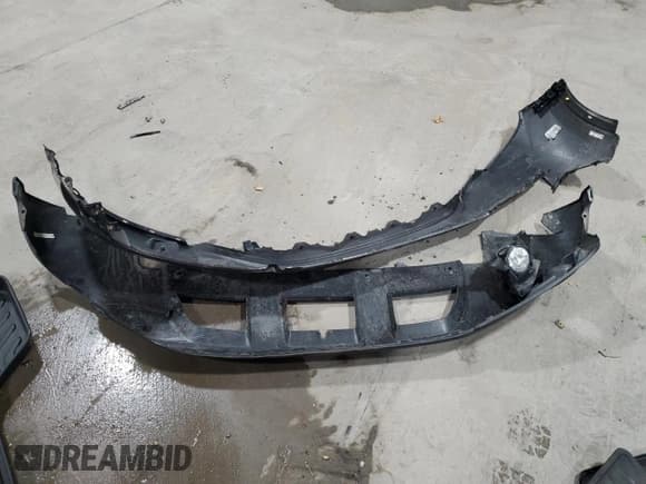 ✅ 2014 Honda CR-V EX • VIN: 5J6RM4H59EL081387 • Lot: 90592085. Wystawiony na Copart z przebiegiem 83 399 mil. Bezpłatny archiwum sprzedaży aukcyjnych z USA i szczegółowy raport historii pojazdu na DreamBid. Zdjęcie 13.