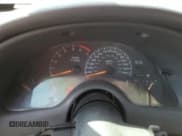 ✅ 1997 Chevrolet Camaro Z28 • VIN: 2G1FP32P5V2106041 • Лот: 85141475. Опубликован ранее на Copart с пробегом 128 453 миль. Бесплатный доступ к архиву аукционных продаж из США и подробный отчёт об истории автомобиля на DreamBid. Изображение 9.