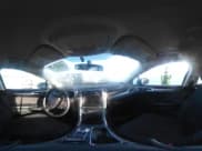 ✅ 2017 Ford Fusion SE • VIN: 3FA6P0H70HR163255 • Lot: 43227162. Listed on IAAI with 77,736 mi. Free auction sales archive from the USA and detailed vehicle history report at DreamBid. Image 18.