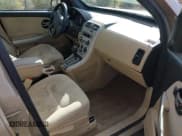 ✅ 2005 Chevrolet Equinox LS • VIN: 2CNDL23F456132774 • Лот: 43427644. Опубликован ранее на IAAI с пробегом 232 782 миль. Бесплатный доступ к архиву аукционных продаж из США и подробный отчёт об истории автомобиля на DreamBid. Изображение 5.