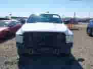 2024 Ram 1500 SLT z VIN 1C6RR7GG4RS129537, wystawiony jako IAAI lot #43035208 z przebiegiem 29 150 mil mil oraz . Historia ofert i sprzedaży dostępna na DreamBid. Obrazek 13.