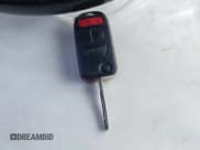 ✅ 1999 Mercedes-Benz SLK 230/320 • VIN: WDBKK47F7XF126995 • Lot: 42453023. Wystawiony na IAAI z przebiegiem 215 676 mil. Bezpłatny archiwum sprzedaży aukcyjnych z USA i szczegółowy raport historii pojazdu na DreamBid. Zdjęcie 11.