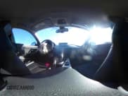 ✅ 2015 BMW 3 Series 320i xDrive • VIN: WBA3C3G58FNS74921 • Lot: 43727850. Wystawiony na IAAI z przebiegiem 103 152 mil. Bezpłatny archiwum sprzedaży aukcyjnych z USA i szczegółowy raport historii pojazdu na DreamBid. Zdjęcie 18.